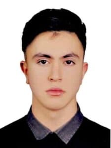 فرزاد کولیائی، دندانپزشکی