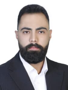 احسان میرشفیعی