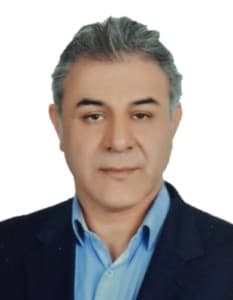 مازیار پاسبخش