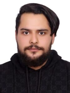 ابوالفضل باقری
