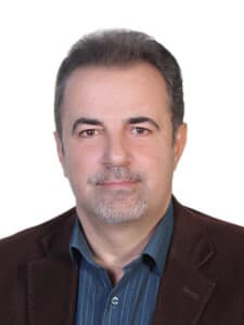 فتحاله طالشی